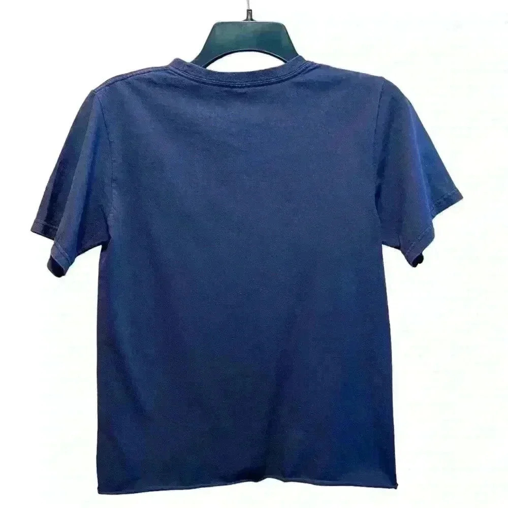 Adidas T-shirt - Picture 2 of 5